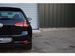 Volkswagen Golf 2.0 TDI BlueMotion Tech GTD Euro 6 (s/s) 5dr 5dr Manual 2014