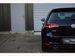 Volkswagen Golf 2.0 TDI BlueMotion Tech GTD Euro 6 (s/s) 5dr 5dr Manual 2014