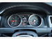 Volkswagen Golf 2.0 TDI BlueMotion Tech GTD Euro 6 (s/s) 5dr 5dr Manual 2014