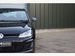 Volkswagen Golf 2.0 TDI BlueMotion Tech GTD Euro 6 (s/s) 5dr 5dr Manual 2014