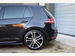 Volkswagen Golf 2.0 TDI BlueMotion Tech GTD Euro 6 (s/s) 5dr 5dr Manual 2014