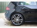 Volkswagen Golf 2.0 TDI BlueMotion Tech GTD Euro 6 (s/s) 5dr 5dr Manual 2014
