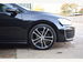 Volkswagen Golf 2.0 TDI BlueMotion Tech GTD Euro 6 (s/s) 5dr 5dr Manual 2014