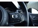 Volkswagen Golf 2.0 TDI BlueMotion Tech GTD Euro 6 (s/s) 5dr 5dr Manual 2014