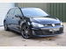 Volkswagen Golf 2.0 TDI BlueMotion Tech GTD Euro 6 (s/s) 5dr 5dr Manual 2014
