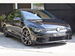 Volkswagen Golf 2.0 TSI R DSG 4Motion Euro 6 (s/s) 5dr 5dr Automatic 2021