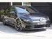 Volkswagen Golf 2.0 TSI R DSG 4Motion Euro 6 (s/s) 5dr 5dr Automatic 2021
