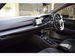Volkswagen Golf 2.0 TSI R DSG 4Motion Euro 6 (s/s) 5dr 5dr Automatic 2021