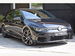 Volkswagen Golf 2.0 TSI R DSG 4Motion Euro 6 (s/s) 5dr 5dr Automatic 2021