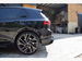 Volkswagen Golf 2.0 TSI R DSG 4Motion Euro 6 (s/s) 5dr 5dr Automatic 2021