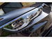 Volkswagen Golf 2.0 TSI R DSG 4Motion Euro 6 (s/s) 5dr 5dr Automatic 2021