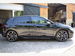 Volkswagen Golf 2.0 TSI R DSG 4Motion Euro 6 (s/s) 5dr 5dr Automatic 2021