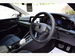 Volkswagen Golf 2.0 TSI R DSG 4Motion Euro 6 (s/s) 5dr 5dr Automatic 2021