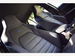 Volkswagen Golf 2.0 TSI R DSG 4Motion Euro 6 (s/s) 5dr 5dr Automatic 2021