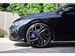 Volkswagen Golf 2.0 TSI R DSG 4Motion Euro 6 (s/s) 5dr 5dr Automatic 2021