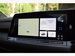 Volkswagen Golf 2.0 TSI R DSG 4Motion Euro 6 (s/s) 5dr 5dr Automatic 2021