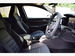 Volkswagen Golf 2.0 TSI R DSG 4Motion Euro 6 (s/s) 5dr 5dr Automatic 2021