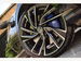 Volkswagen Golf 2.0 TSI R DSG 4Motion Euro 6 (s/s) 5dr 5dr Automatic 2021