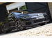 Volkswagen Golf 2.0 TSI R DSG 4Motion Euro 6 (s/s) 5dr 5dr Automatic 2021