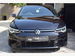 Volkswagen Golf 2.0 TSI R DSG 4Motion Euro 6 (s/s) 5dr 5dr Automatic 2021