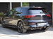 Volkswagen Golf 2.0 TSI R DSG 4Motion Euro 6 (s/s) 5dr 5dr Automatic 2021