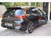 Volkswagen Golf 2.0 TSI R DSG 4Motion Euro 6 (s/s) 5dr 5dr Automatic 2021