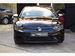 Volkswagen Golf 2.0 TSI R DSG 4Motion Euro 6 (s/s) 5dr 5dr Automatic 2021