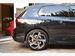 Volkswagen Golf 2.0 TSI R DSG 4Motion Euro 6 (s/s) 5dr 5dr Automatic 2021