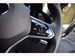 Volkswagen Golf 2.0 TSI R DSG 4Motion Euro 6 (s/s) 5dr 5dr Automatic 2021
