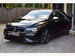 Volkswagen Golf 2.0 TSI R DSG 4Motion Euro 6 (s/s) 5dr 5dr Automatic 2021