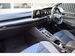 Volkswagen Golf 2.0 TSI R DSG 4Motion Euro 6 (s/s) 5dr 5dr Automatic 2021