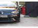 Volkswagen Golf 2.0 TSI R DSG 4Motion Euro 6 (s/s) 5dr 5dr Automatic 2021
