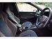 Volkswagen Golf 2.0 TSI R DSG 4Motion Euro 6 (s/s) 5dr 5dr Automatic 2021