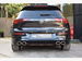 Volkswagen Golf 2.0 TSI R DSG 4Motion Euro 6 (s/s) 5dr 5dr Automatic 2021
