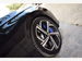 Volkswagen Golf 2.0 TSI R DSG 4Motion Euro 6 (s/s) 5dr 5dr Automatic 2021