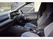 Volkswagen Golf 2.0 TSI R DSG 4Motion Euro 6 (s/s) 5dr 5dr Automatic 2021