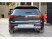 Volkswagen Golf 2.0 TSI R DSG 4Motion Euro 6 (s/s) 5dr 5dr Automatic 2021