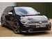 Volkswagen Golf 2.0 TSI R DSG 4Motion Euro 6 (s/s) 5dr 5dr Automatic 2021