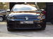 Volkswagen Golf 2.0 TSI R DSG 4Motion Euro 6 (s/s) 5dr 5dr Automatic 2021