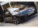 Volkswagen Golf 2.0 TSI R DSG 4Motion Euro 6 (s/s) 5dr 5dr Automatic 2021