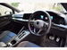 Volkswagen Golf 2.0 TSI R DSG 4Motion Euro 6 (s/s) 5dr 5dr Automatic 2021