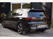 Volkswagen Golf 2.0 TSI R DSG 4Motion Euro 6 (s/s) 5dr 5dr Automatic 2021