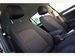 Volkswagen Passat 1.6 TDI BlueMotion Tech SE Business Euro 6 (s/s) 5dr 5dr Manual 2016
