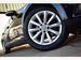 Volkswagen Passat 1.6 TDI BlueMotion Tech SE Business Euro 6 (s/s) 5dr 5dr Manual 2016