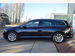 Volkswagen Passat 1.6 TDI BlueMotion Tech SE Business Euro 6 (s/s) 5dr 5dr Manual 2016