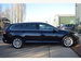 Volkswagen Passat 1.6 TDI BlueMotion Tech SE Business Euro 6 (s/s) 5dr 5dr Manual 2016