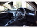 Volkswagen Passat 1.6 TDI BlueMotion Tech SE Business Euro 6 (s/s) 5dr 5dr Manual 2016