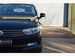 Volkswagen Passat 1.6 TDI BlueMotion Tech SE Business Euro 6 (s/s) 5dr 5dr Manual 2016
