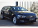 Volkswagen Passat 1.6 TDI BlueMotion Tech SE Business Euro 6 (s/s) 5dr 5dr Manual 2016