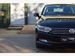 Volkswagen Passat 1.6 TDI BlueMotion Tech SE Business Euro 6 (s/s) 5dr 5dr Manual 2016